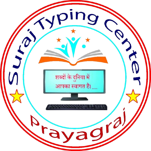 sing up image